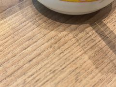 -一记面馆·云吞面嘅专家(富华店)