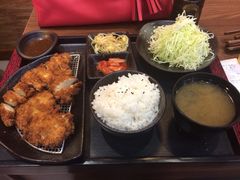 iphone_upload_pic-犀牛家猪排