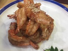 -力力豆花庄(广渠门店)