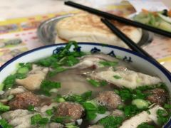 -夏家合汁(天润花园小区店)