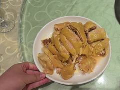 -群乐饭店(滨安路店)
