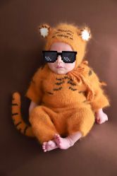 -恒熙玥月子会所