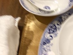 -文儒九号·闽菜馆(三坊七巷店)