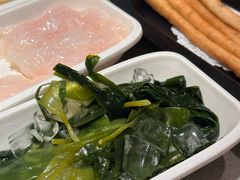 -海底捞火锅(顺义华联店)