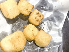 -王家渡火锅店(亦庄店)