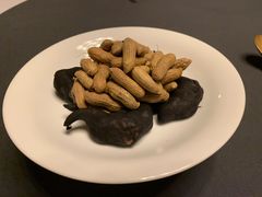 餐前小食-荣府宴(南阳路店)