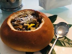 -唐廊烤鸭店(工体店)