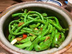 -泥糊破店小酒馆·团建聚餐(南京西路店)