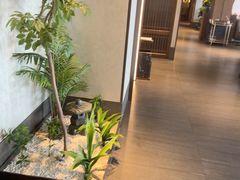 -百富源·海鲜辽菜(张士店)