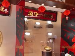 -德天顺盖码饭(人民西路店)