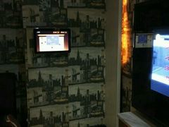 -歌迷量贩KTV(光彩市场店)