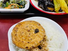 -刘小忙把子肉(北园大街总店)