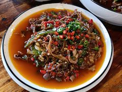 -彪彪烧鸭店(总店)