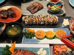 -炙柒Sekinana·精致日料(合生汇店)