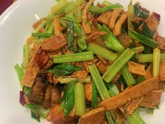 -乡亲鹅肉城(吴江店)