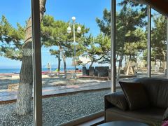 -ChanDu躔度咖啡(灯塔店)