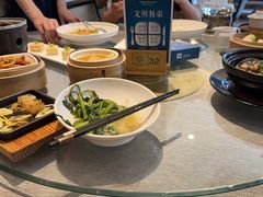 -凯逸轩·匠心粤菜(中城名仕汇店)