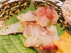 -鮨清日本料理