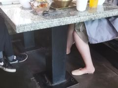 -疯鱼军团·正宗烤鱼(红山店)