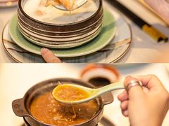 -满乐潮州(深业上城店)