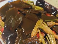 -延边烧烤•8年匠心(秦皇岛总店)