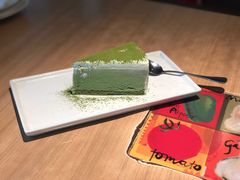 -必胜客(江桥万达店)
