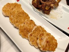 -映像威海·海鲜味道(市区店)
