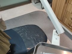 -上海仁爱医院口腔科 · 种植