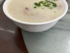 -同记鸡粥粉面店