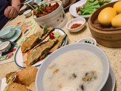 -点都德(汇盈广场店)