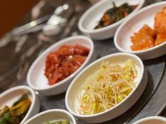 -高丽村韩国料理(兴华二路店)