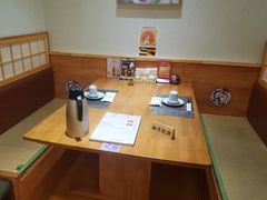 -鮨桐日本料理(望京店)