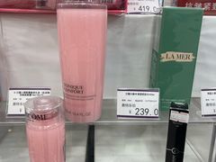 -阳光世纪奥特莱斯店