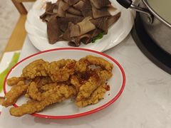 -虾吃虾涮.虾火锅.肉蟹煲(步步高梅溪新天地店)