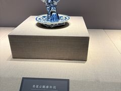 -呼和浩特博物馆