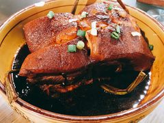 -印象江南(东栅店)