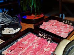 -原牛道·潮汕围炉火锅(讯美店)