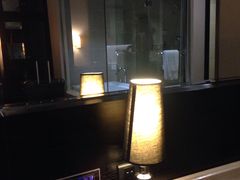 -南京新街口桔子水晶酒店
