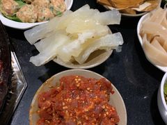 -赵二火锅