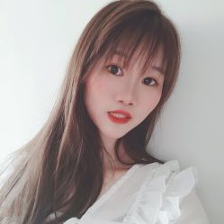 -Kraemer Paris  苏豪路易士·嘉玛发廊