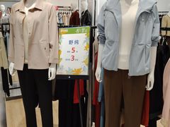 -南京商厦