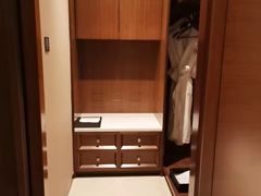 -上海嘉定喜来登酒店