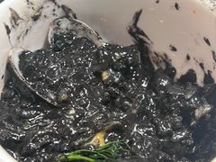 -LESCEDARS Brasserie Bistro香柏树