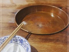-十六蒲(桂林路店)