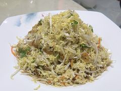-渔码头食府·20年蓬莱老字号(登州路店)