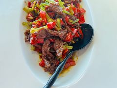 -悦江(梅奔中心店)