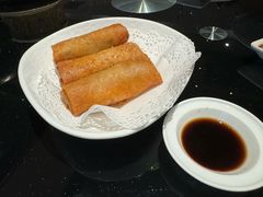 -老兴鲜(黄浦店)