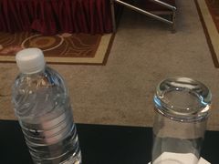 -上海新锦江大酒店