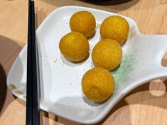 -阿香米线(大悦城店)