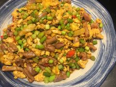-苏浙徽·江南荟·本味融合菜(相城方圆里店)